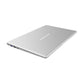 Blackview Acebook 1 Laptop - Silver