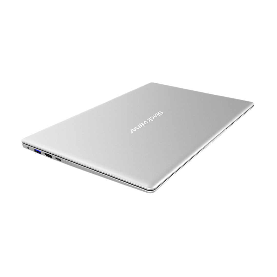 Blackview Acebook 1 Laptop - Silver