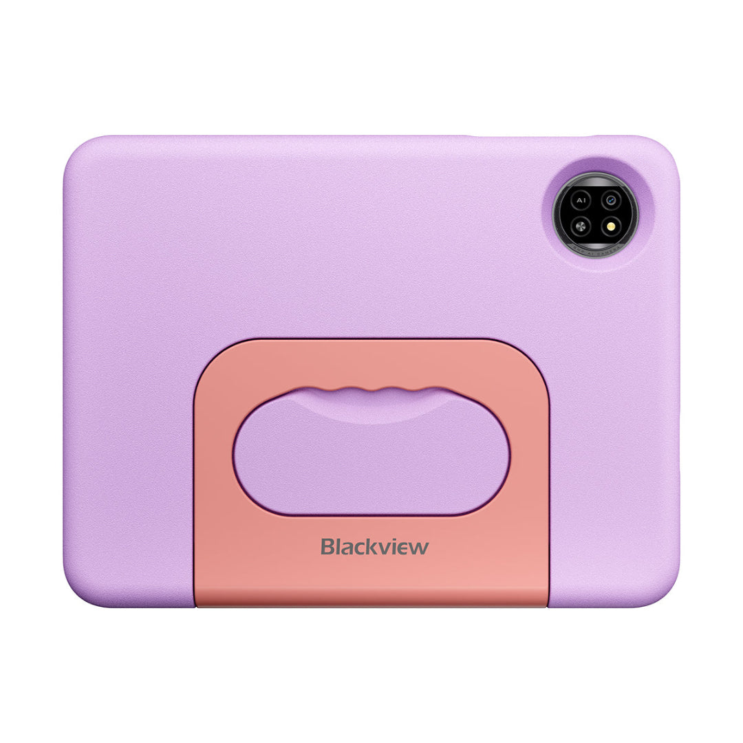 Blackview Tab 20 Kids (Purple)