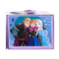 43 Pc Colouring Stationery Set - Frozen