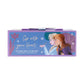 43 Pc Colouring Stationery Set - Frozen