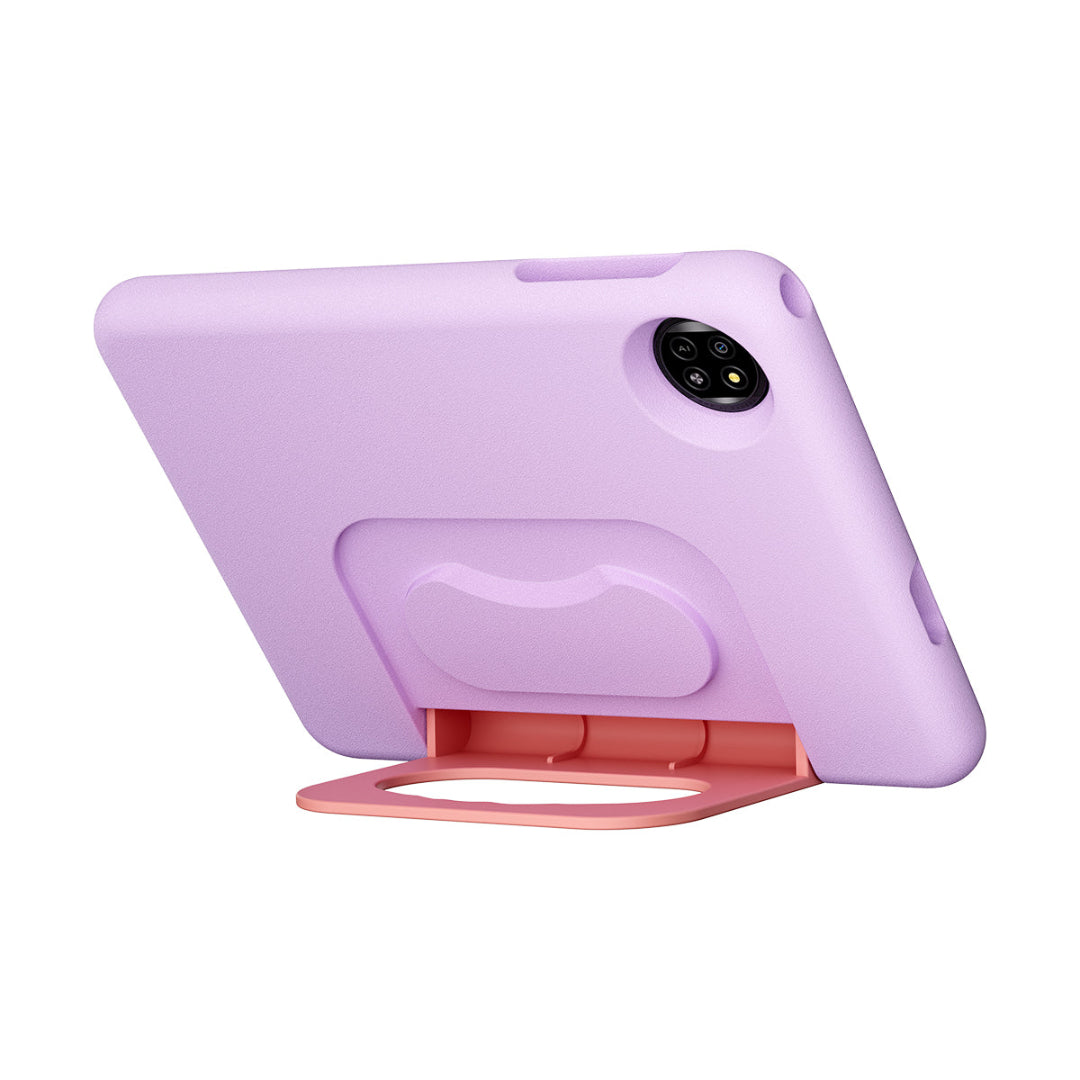 Blackview Tab 20 Kids (Purple)