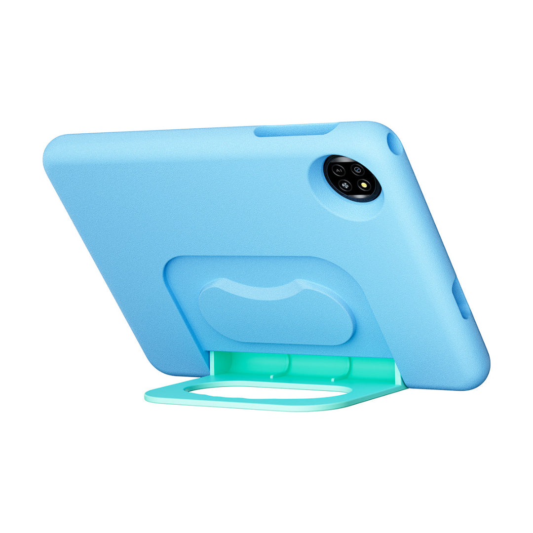 Blackview Tab 20 Kids (Blue)