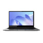 Blackview Acebook 1 Laptop - Silver