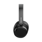 Blackview Bluetooth Noise Cancelling Headphones