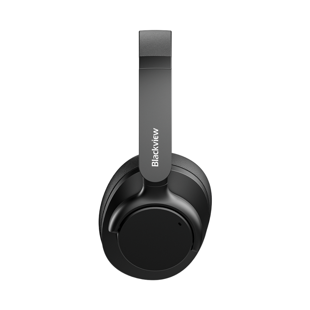 Blackview Bluetooth Noise Cancelling Headphones