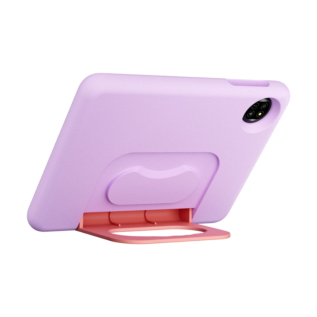 Blackview Tab 20 Kids (Purple)