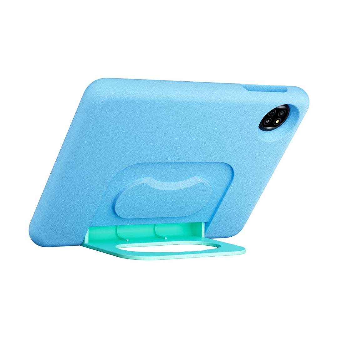 Blackview Tab 20 Kids (Blue)