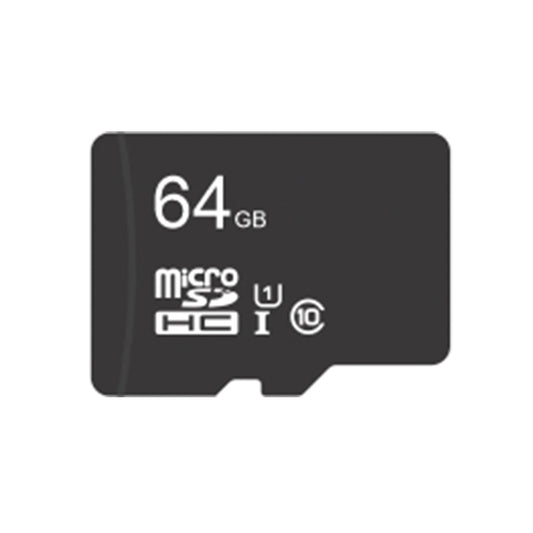 Dunn's Mobile Micro SD Card 64GB