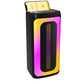 Rockitt Mid Boom Party Speaker
