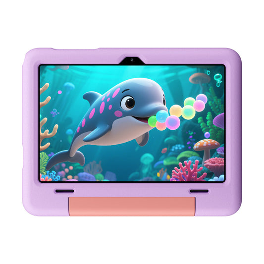 Blackview Tab 20 Kids (Purple)