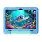 Blackview Tab 20 Kids (Blue)