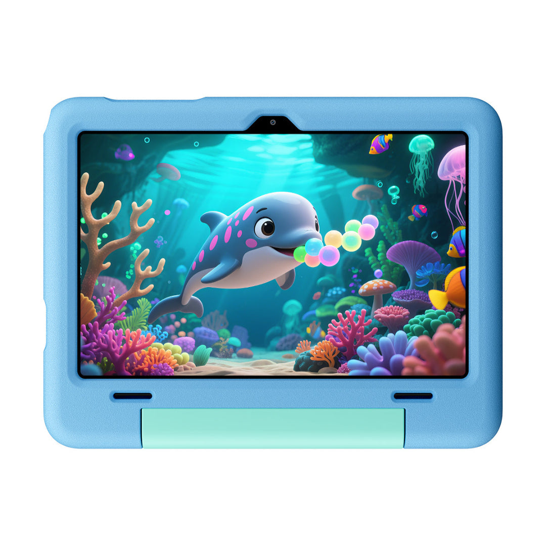 Blackview Tab 20 Kids (Blue)