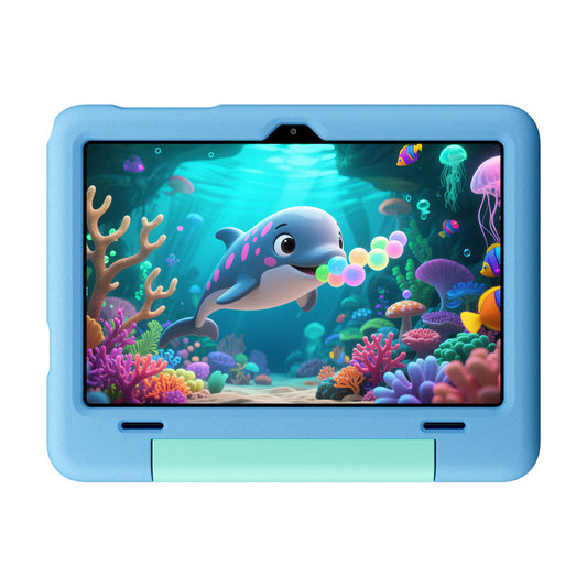 Blackview Tab 20 Kids (Blue)