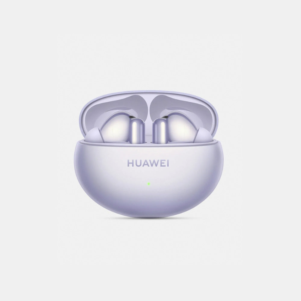 Huawei FreeBuds 6i-Purple