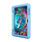 Blackview Tab 20 Kids (Blue)