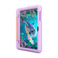 Blackview Tab 20 Kids (Purple)