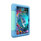 Blackview Tab 20 Kids (Blue)