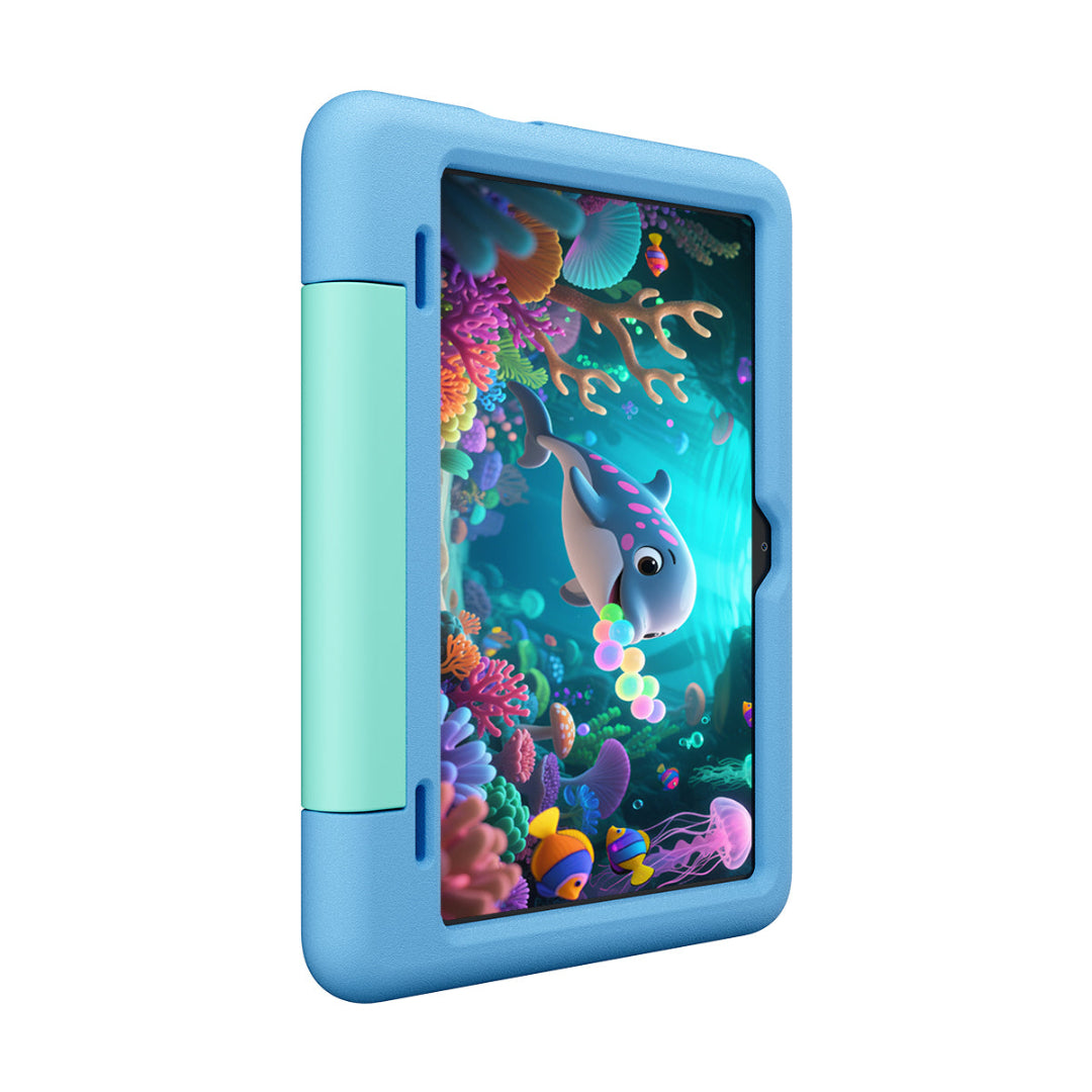 Blackview Tab 20 Kids (Blue)