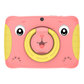 Blackview Kids Tab 3 Pink