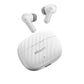 Rockitt AI Jet Series Colour 2 True Wireless Earphones