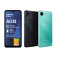 Samsung Galaxy A03 Core (Vodacom)