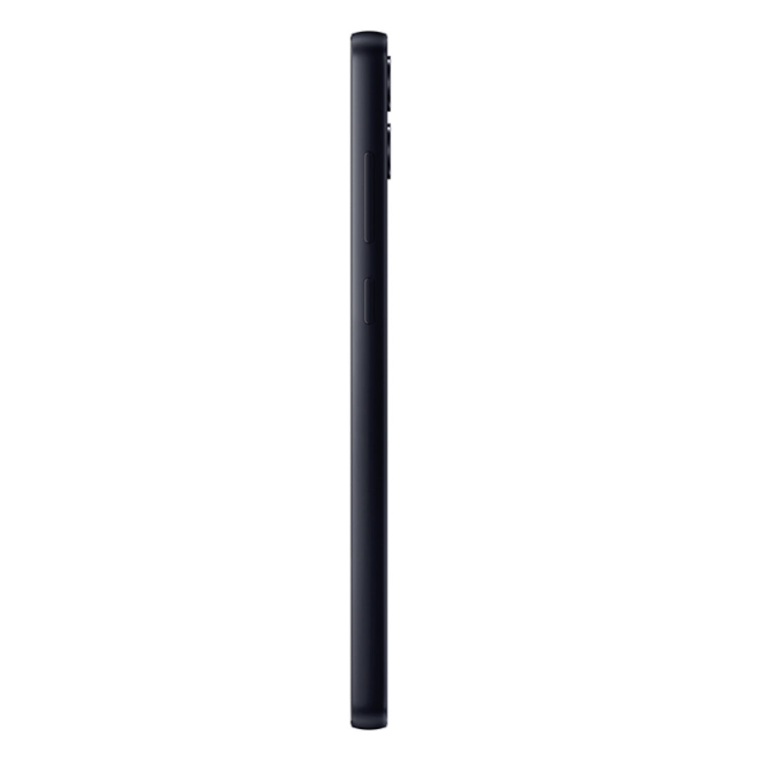 Samsung Galaxy A05 DS -Black
