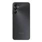 Samsung Galaxy A05s DS - Black