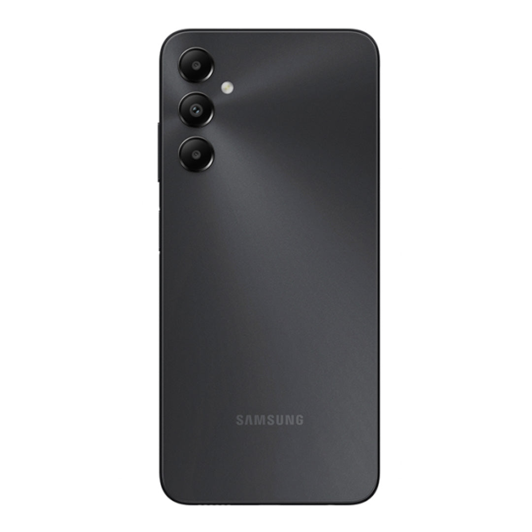 Samsung Galaxy A05s DS - Black