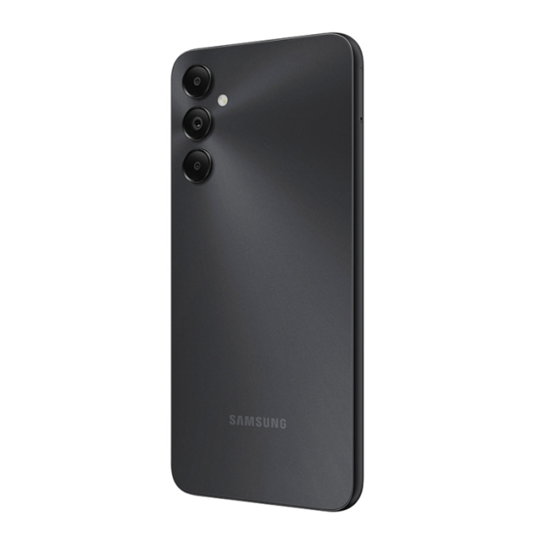 Samsung Galaxy A05s (Vodacom) - Black