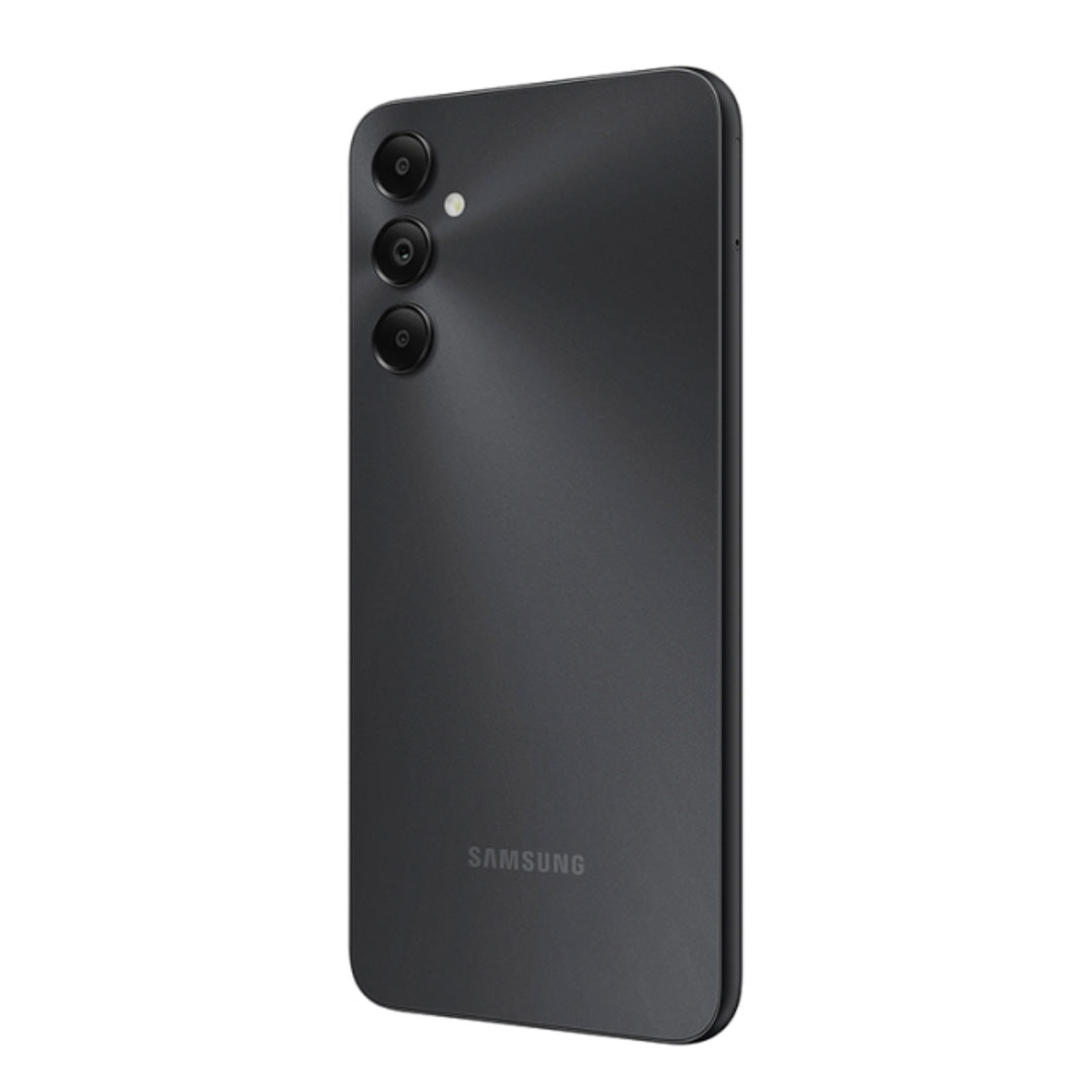 Samsung Galaxy A05s DS - Black