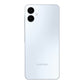 Samsung Galaxy A06 64GB 4G DS - Light Blue (MTN)