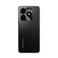 Itel A06S - Black (Vodacom - Network Locked)