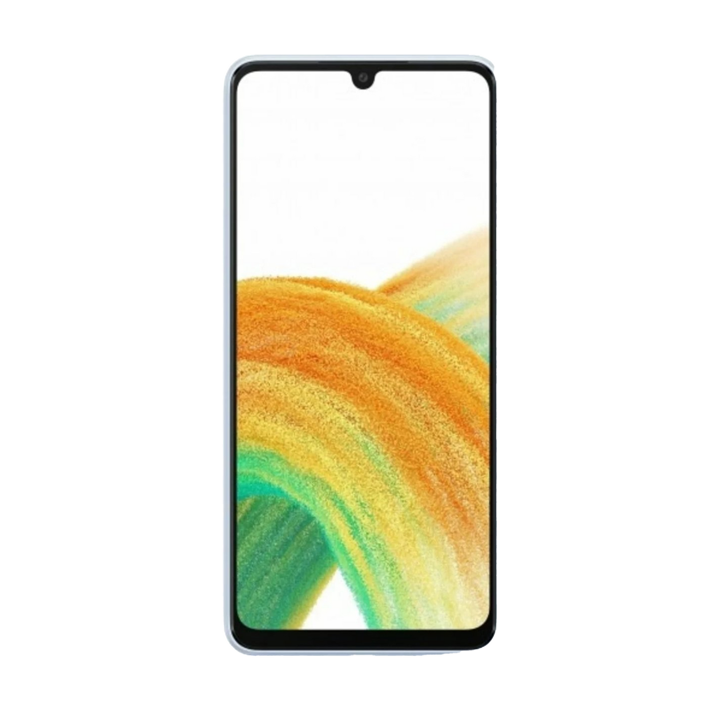 Xiaomi Note 10S Onyx