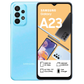 Samsung Galaxy A23 (MTN) (Blue)