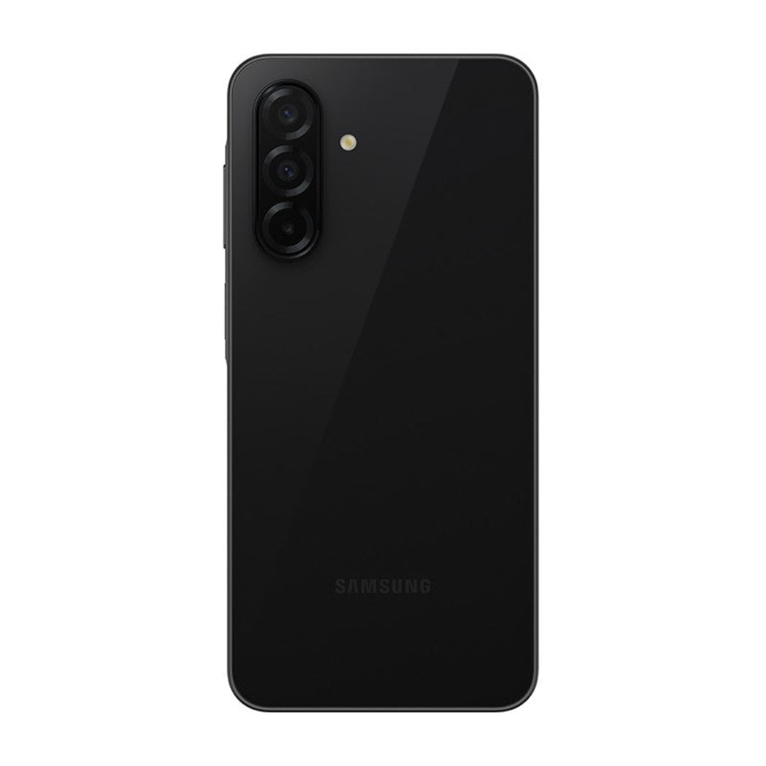 Samsung Galaxy A26 5G (Black) - Vodacom – Dunns Mobile SA