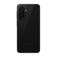 Samsung Galaxy A26 5G (Black) - Vodacom