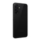 Samsung Galaxy A26 5G (Black) - Vodacom
