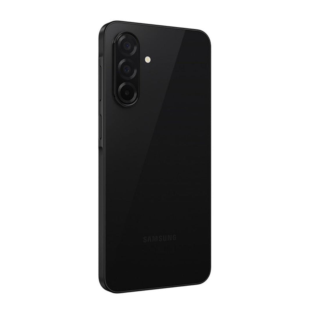 Samsung Galaxy A26 5G (Black) - Vodacom