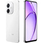 Oppo A40M 256GB 4G DS (Vodacom) - White