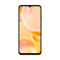 Decibell A55 128GB (Black)