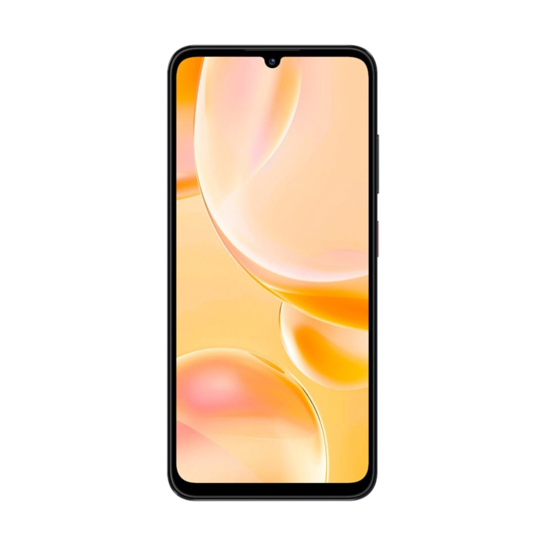Decibell A55 128GB (Black)