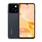 Decibell A55 128GB (Black)