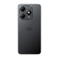 Itel A90s (Black) - Vodacom