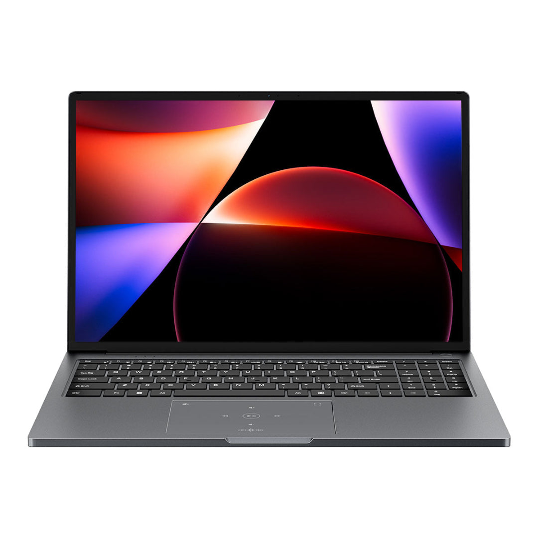 Blackview Acebook i5 - Grey