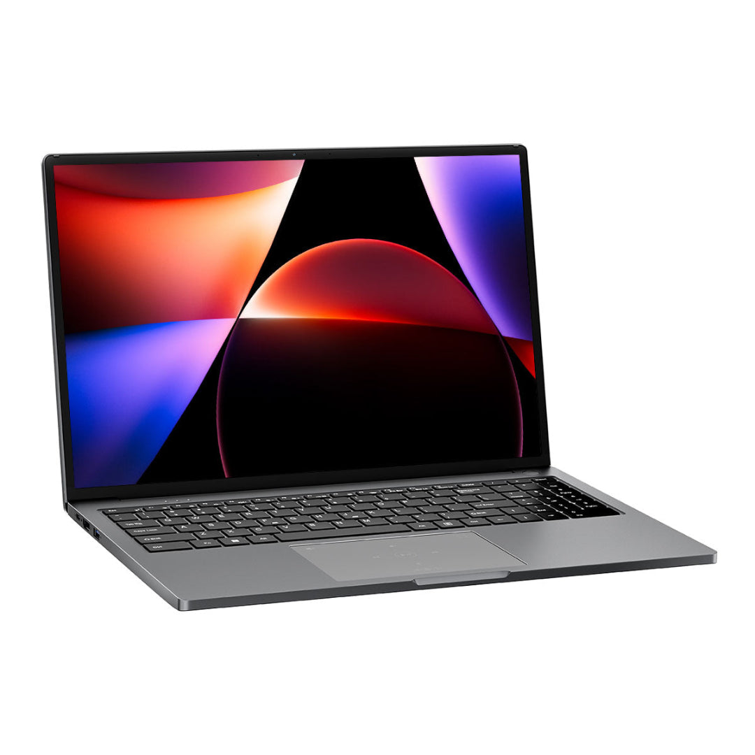 Blackview Acebook i5 - Grey