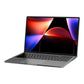 Blackview Acebook i5 - Grey