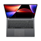 Blackview Acebook i5 - Grey
