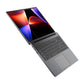 Blackview Acebook i5 - Grey