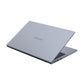 Blackview Acebook 6 Celeron (Grey)